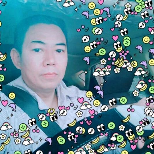 心心相连。(欧)