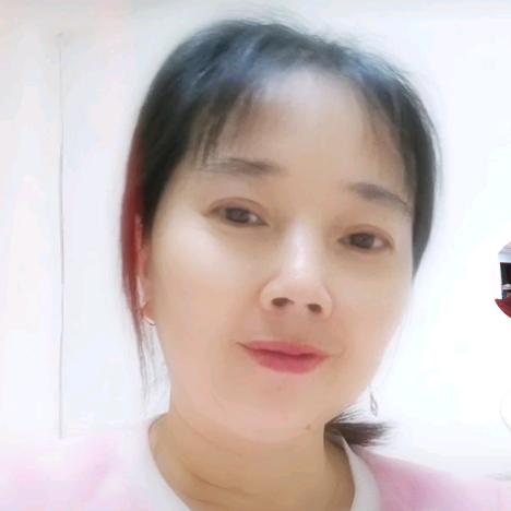 英姐