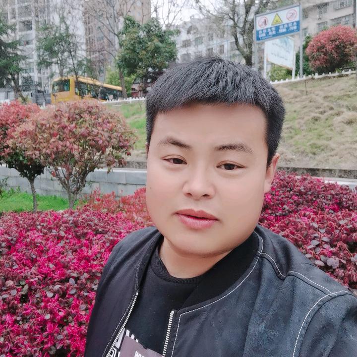 徐大厨！(专做流动家宴一条龙服务)