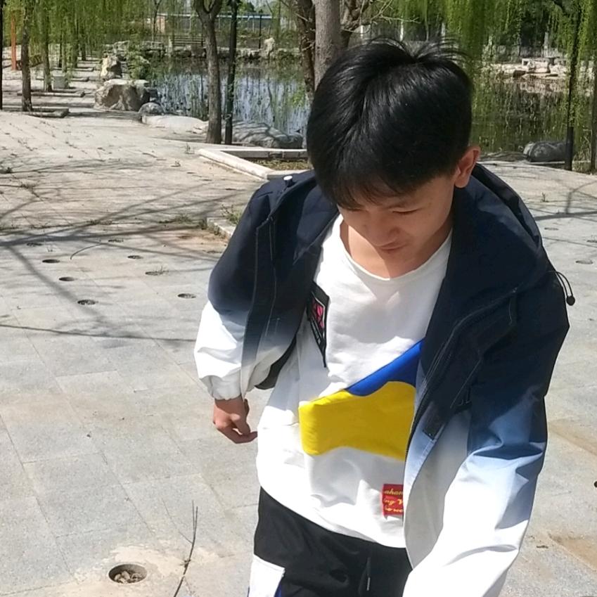 山😄东💪响😄马💪哥👍