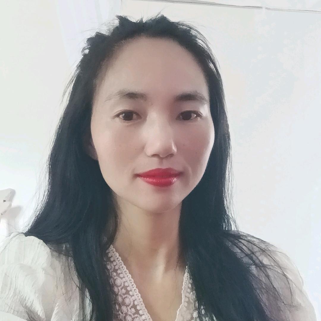 简单点快乐点