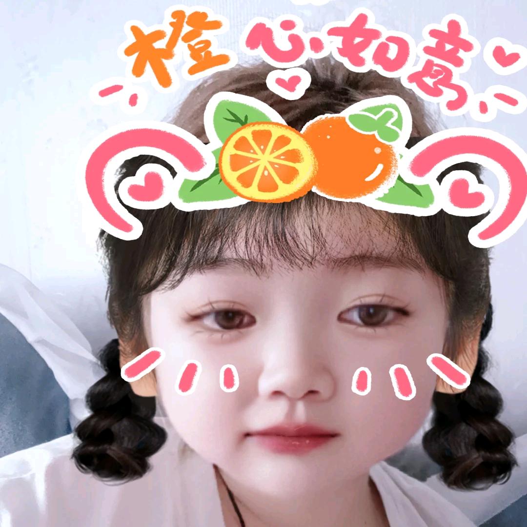 喵喵☞