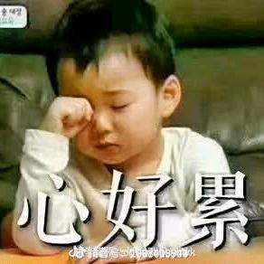 开心❤❤❤❤❤❤