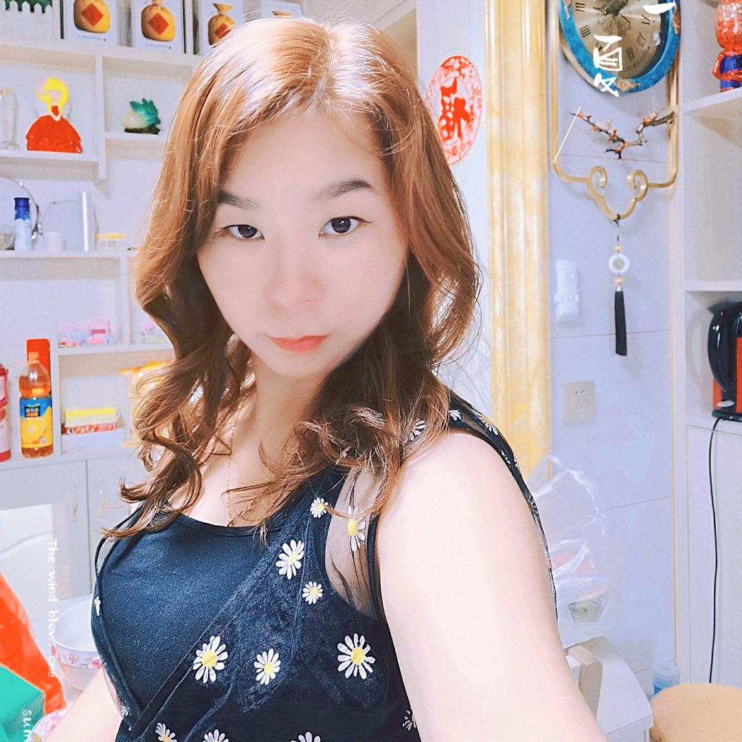 汇优鲜果