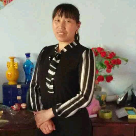 快乐一家