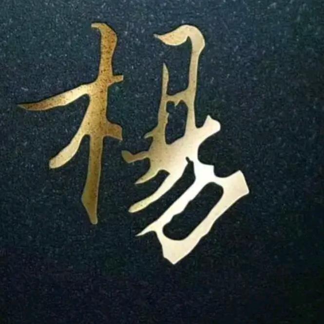 村 长
