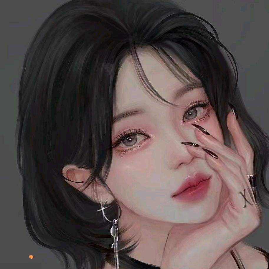 小情绪丶无处安放