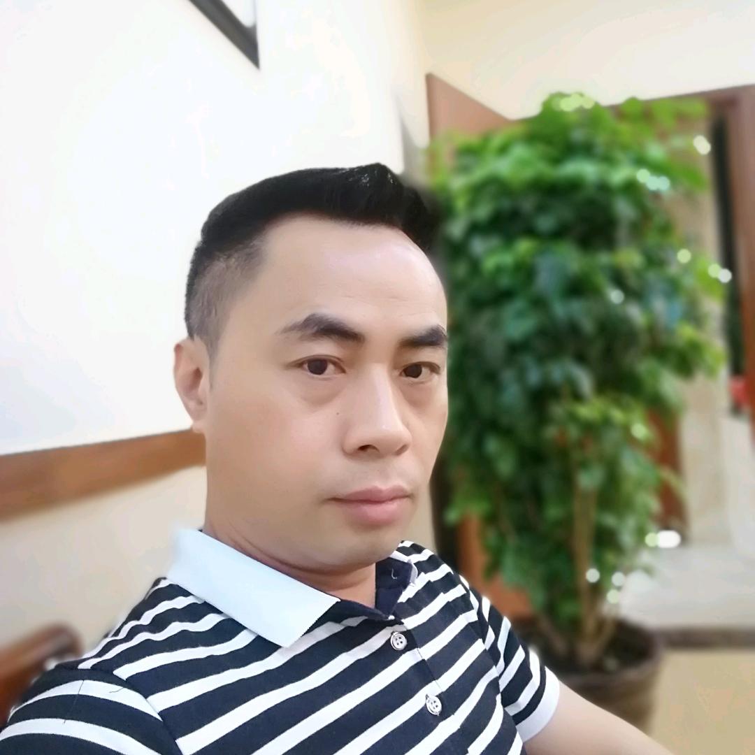 熊文清:私厨上门服务