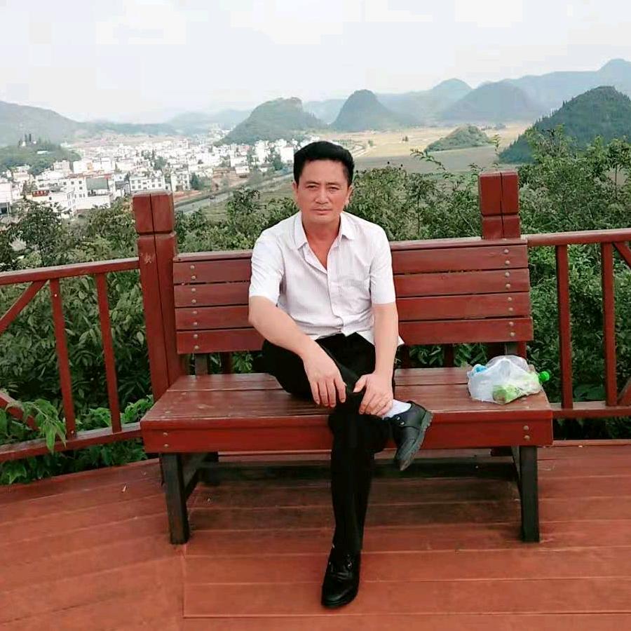 用户2423769013305