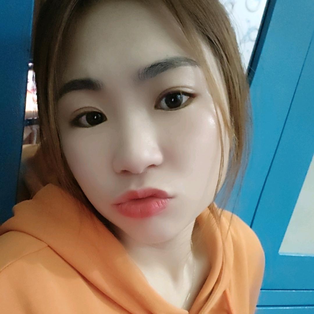 幸运大王