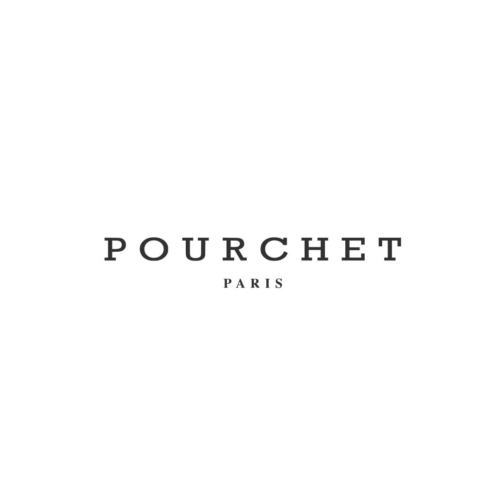 宝榭POURCHET箱包旗舰店
