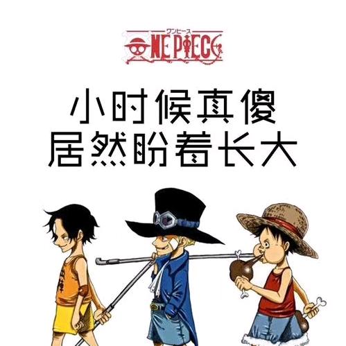 洁