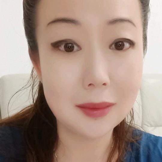 轴承人浚达威HSF