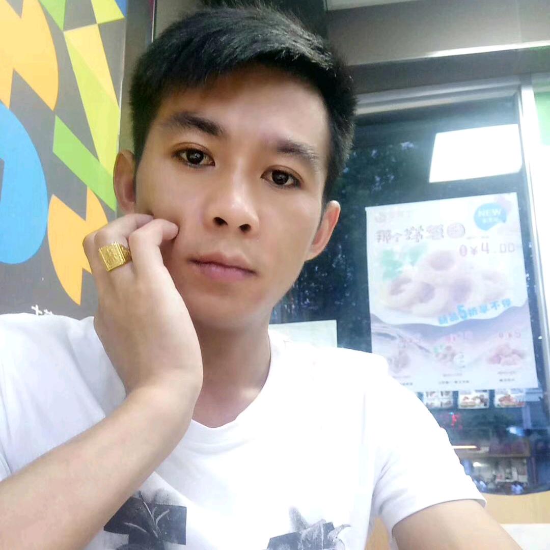 空有执念了残生