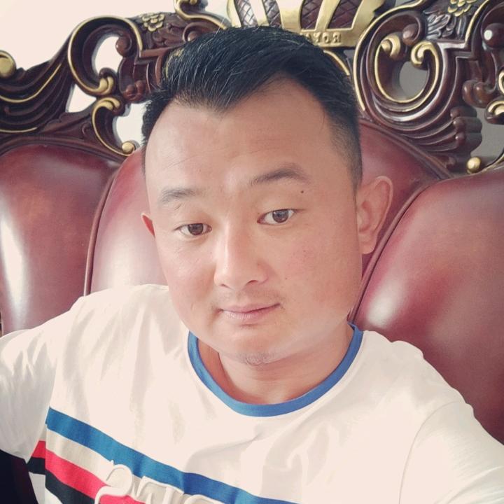 从零做起