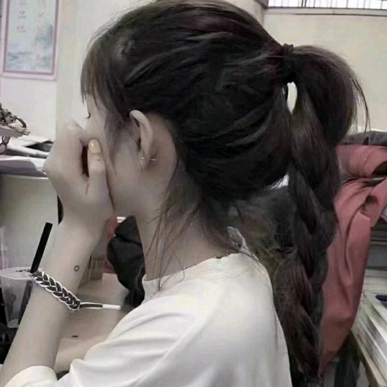 陈晓陈大嫂