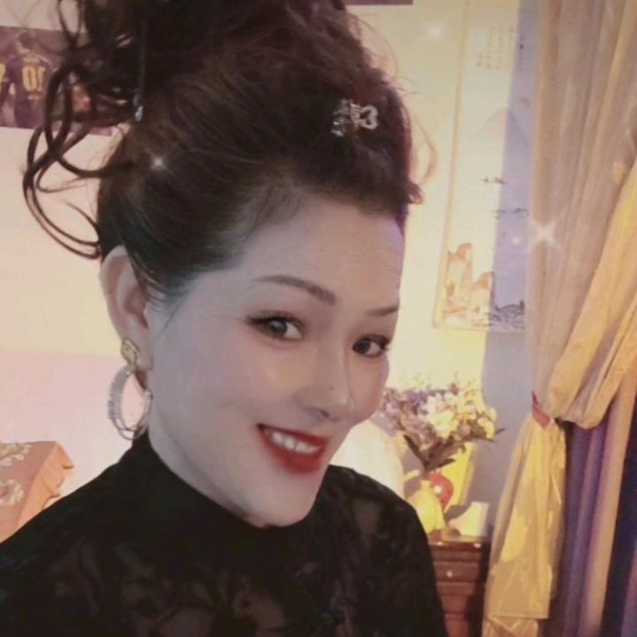 张幺妹110