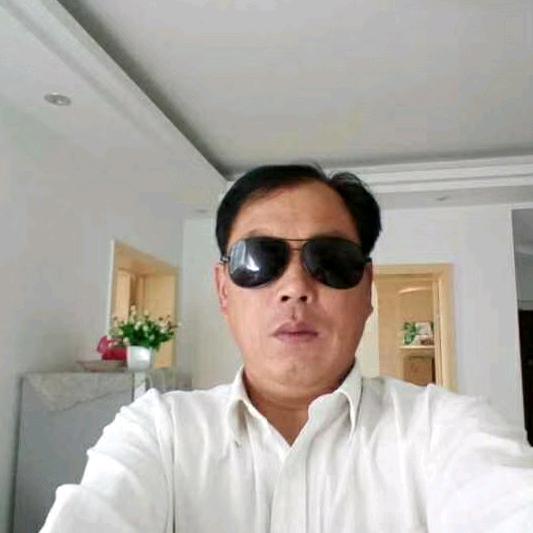 臧成功