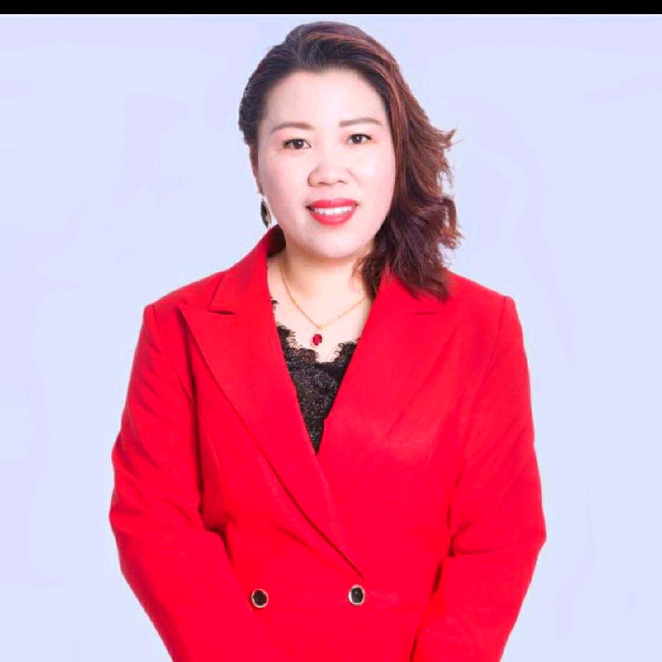 石浦莉姐💞女商手工活总部