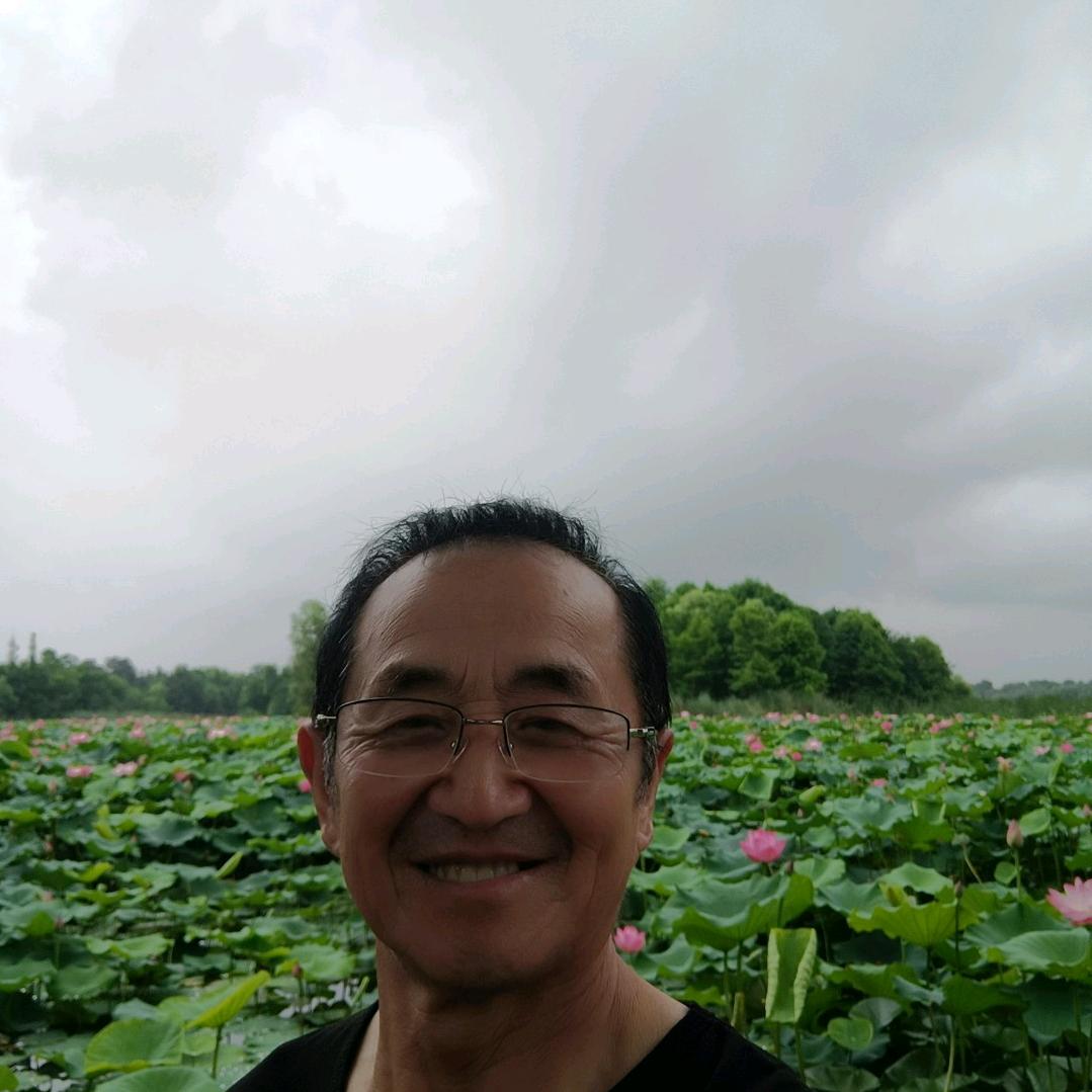 雄鹰