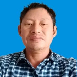 在外漂伯人