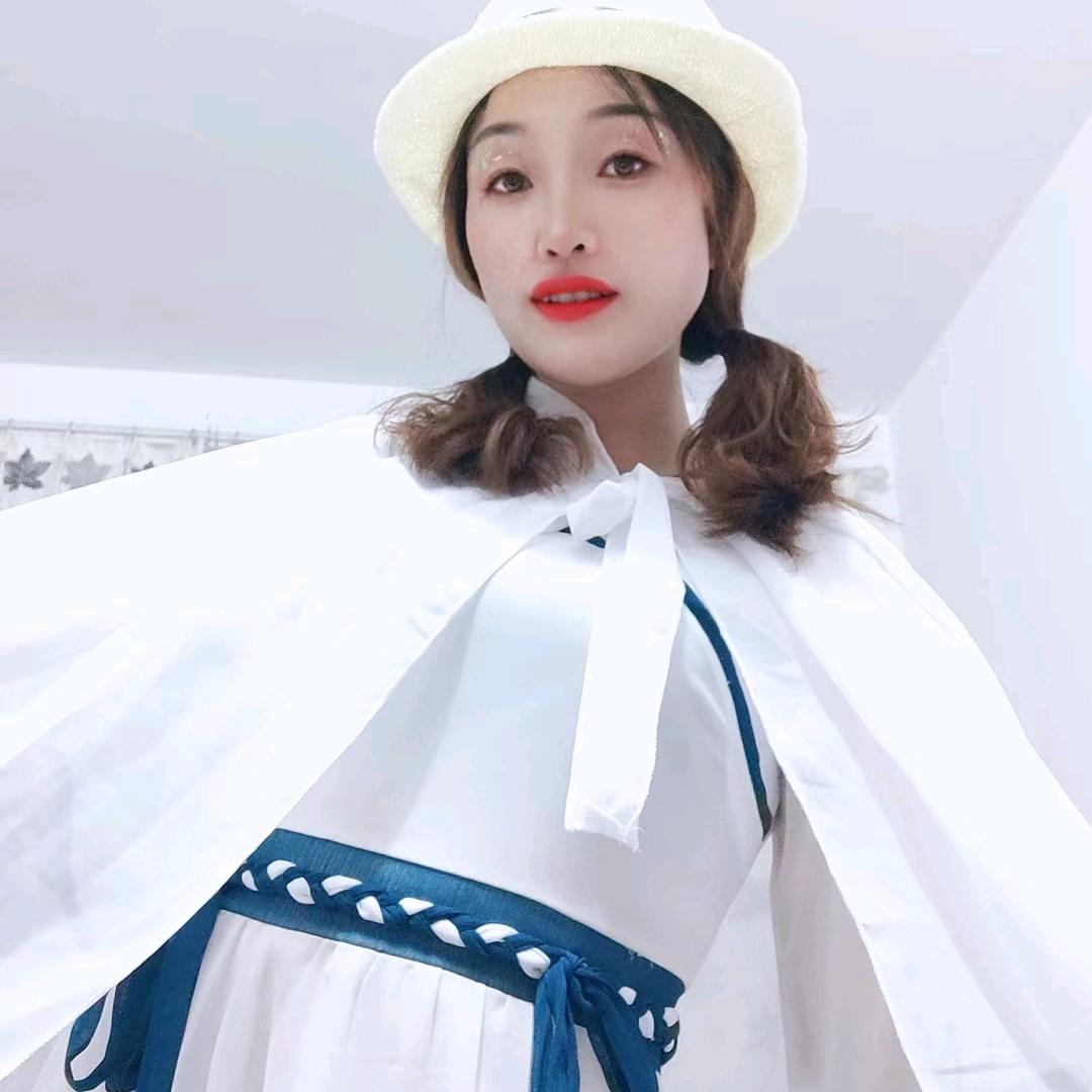 山盆孝灯舞狮 传媒