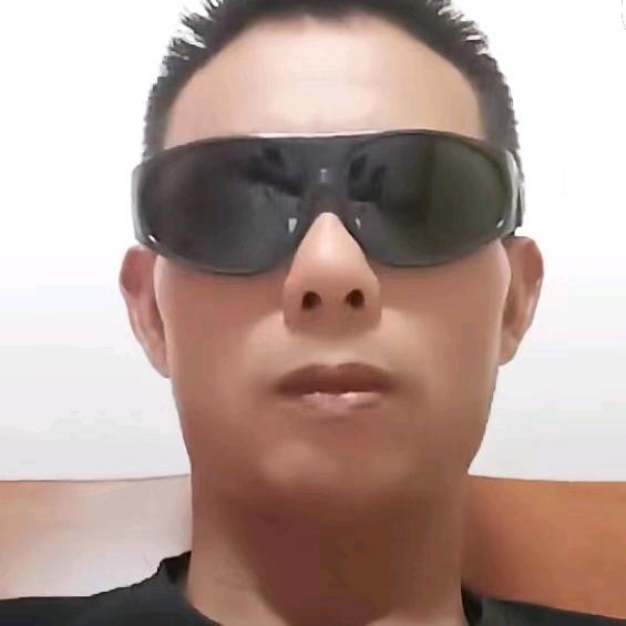 用户6690615818099惜缘