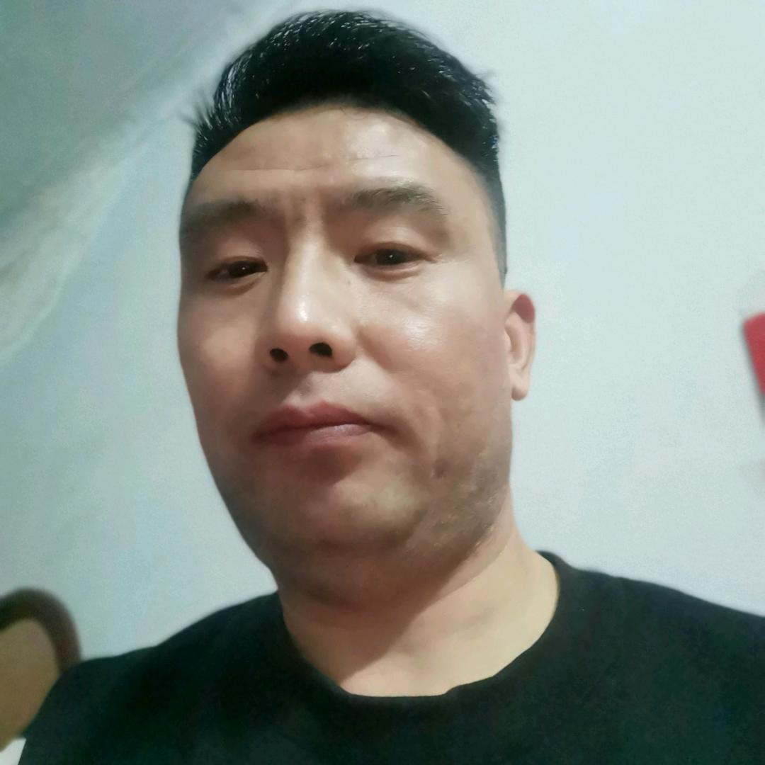 不老男神🎤  停播中