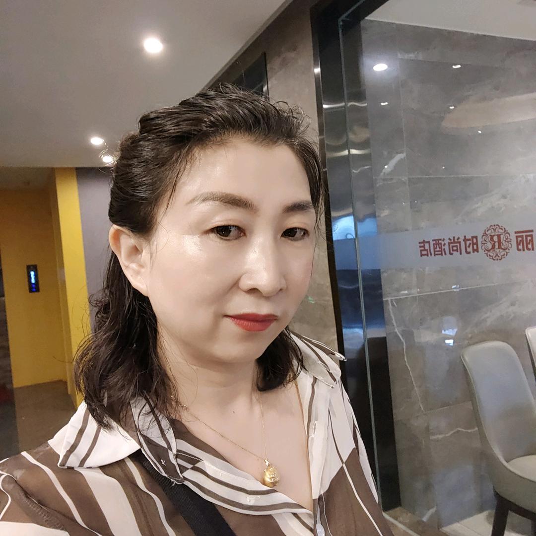 滑县白道口九爱家纺窗帘帝国