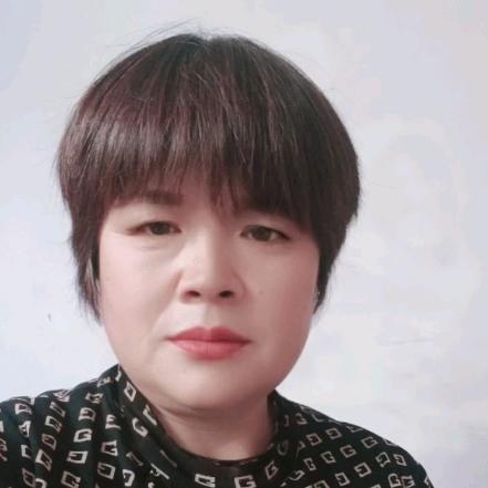 王兰芝