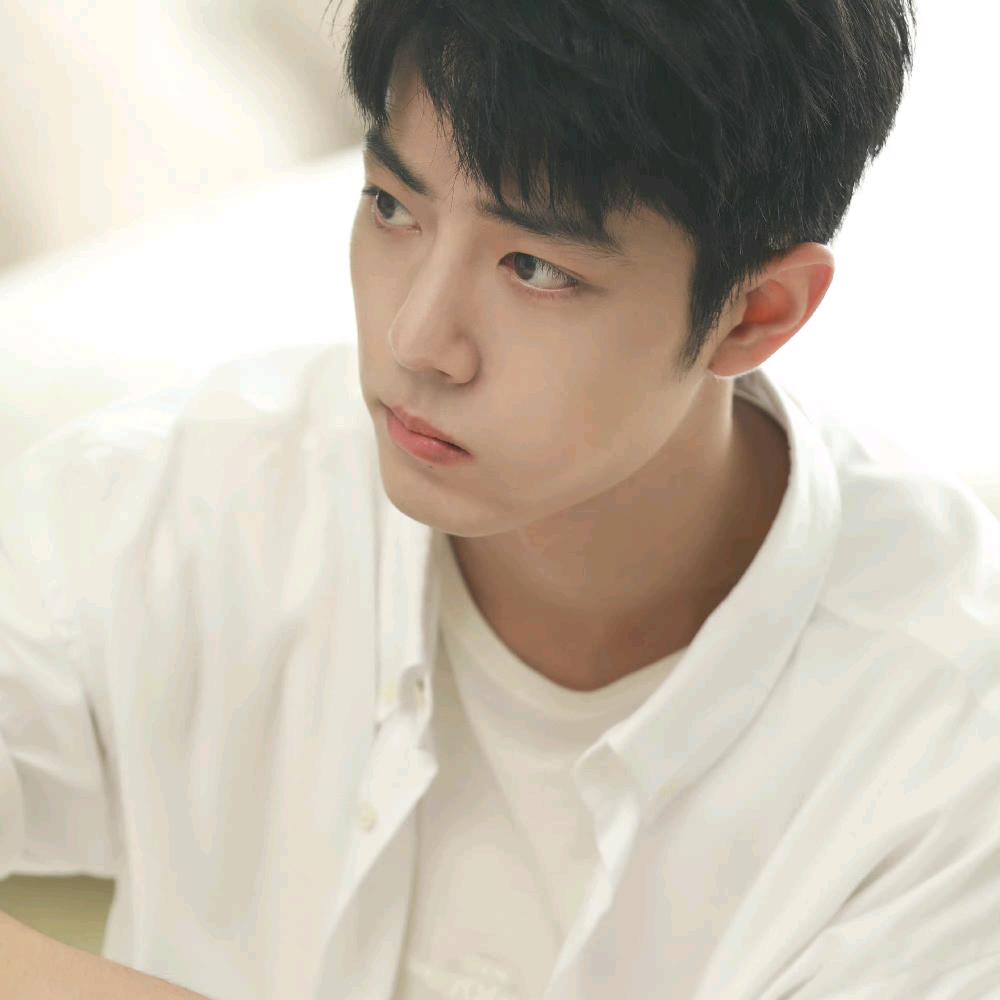 无处安放的灵魂