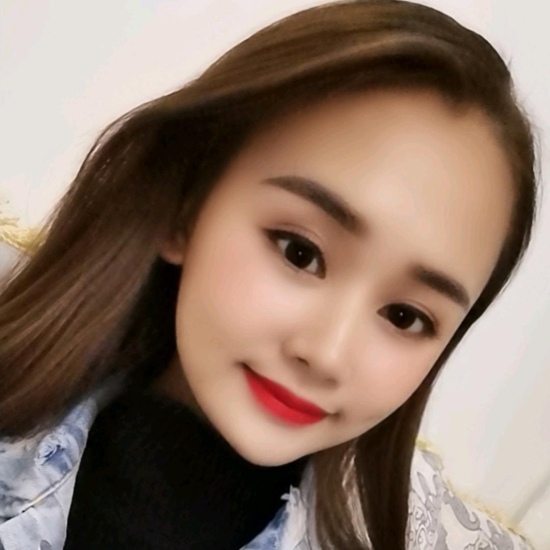 ໑ღ᭄幸运🕊꧔ꦿ᭄💞