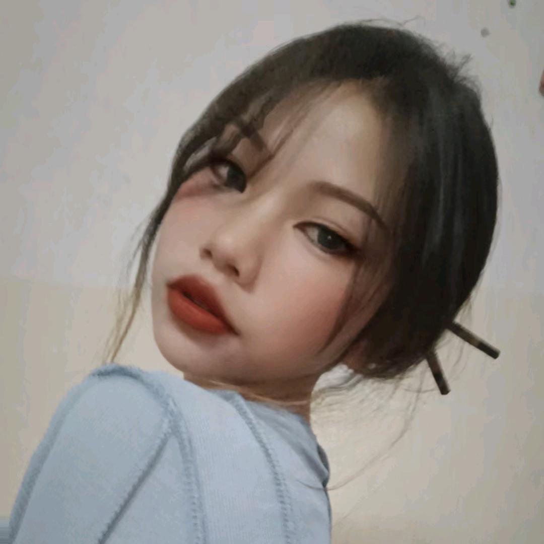 抠门鬼👻