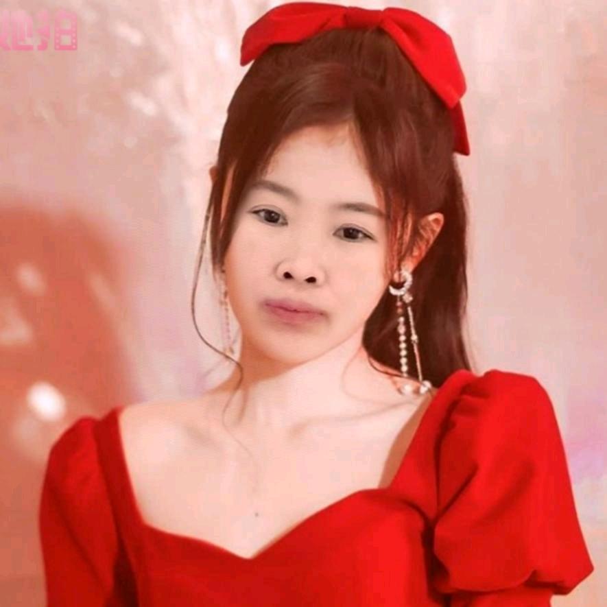 随缘🌹🌹🌹