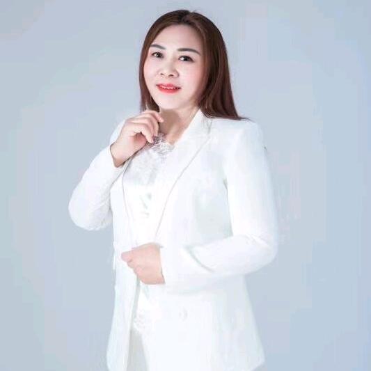 70后的大婶