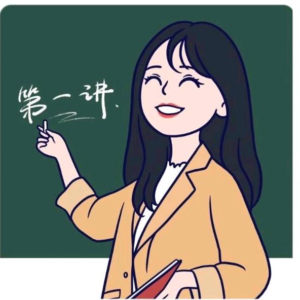 陈老师的园丁日记