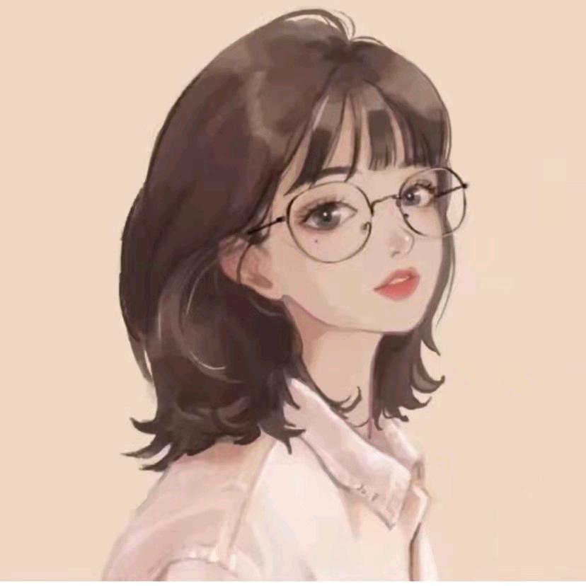 L^0^L