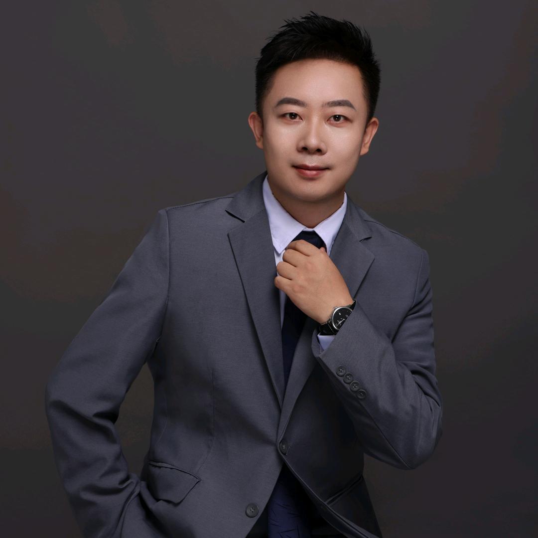 华院长水光工厂