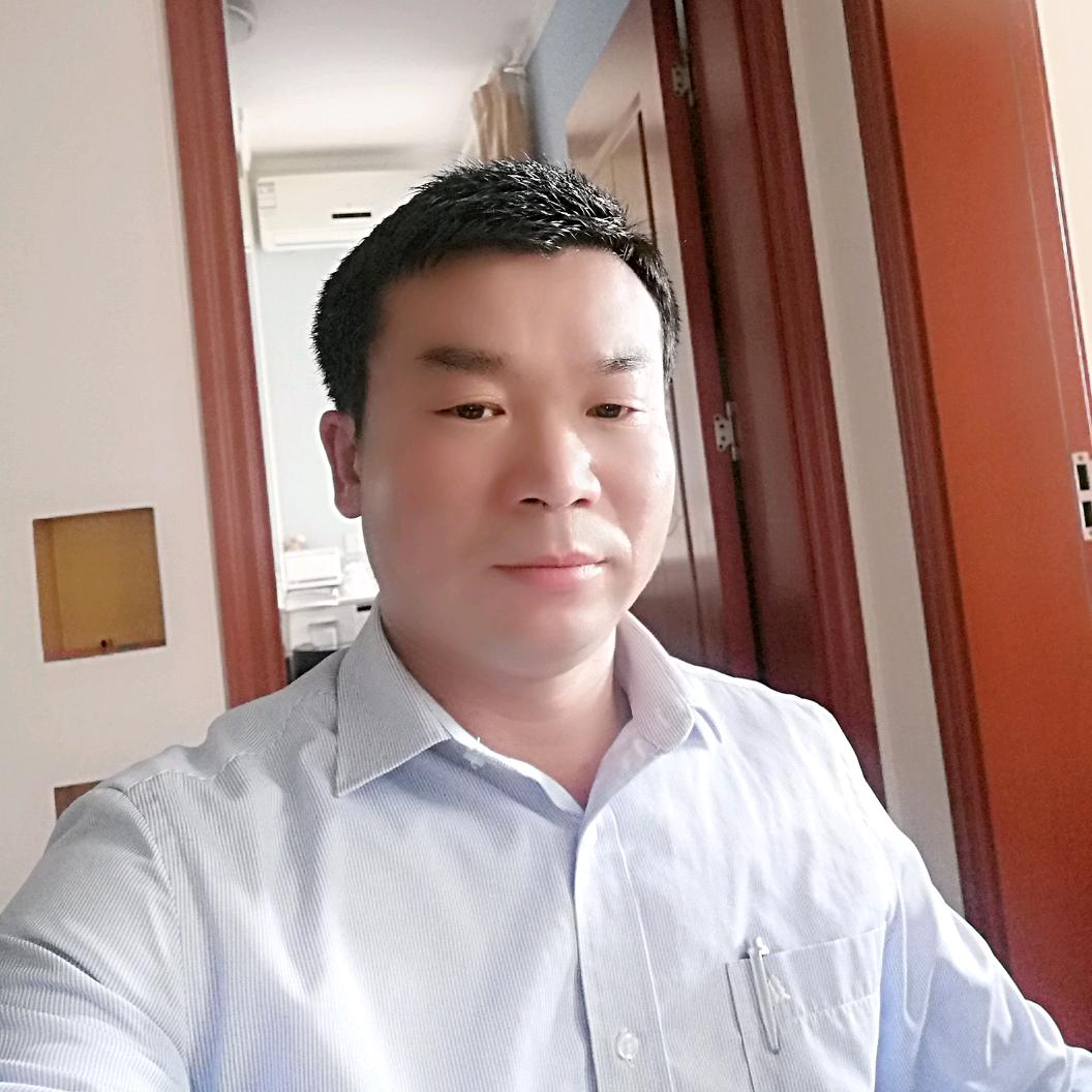 【上海彤巢装饰】鲍根苗