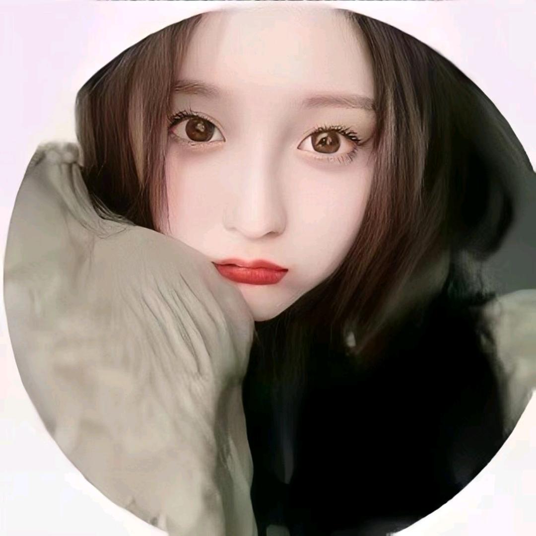 惠吖（抖❤️）