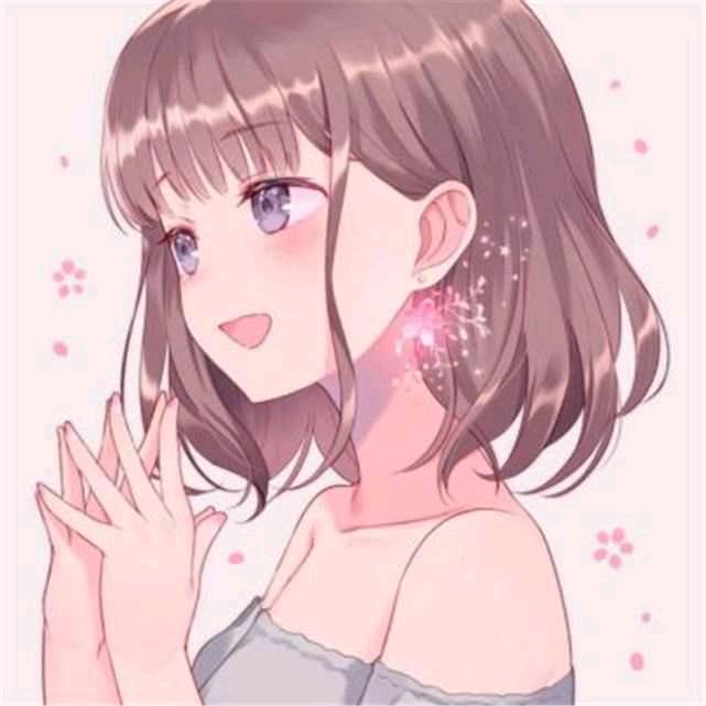 小赵要加油啊💞友