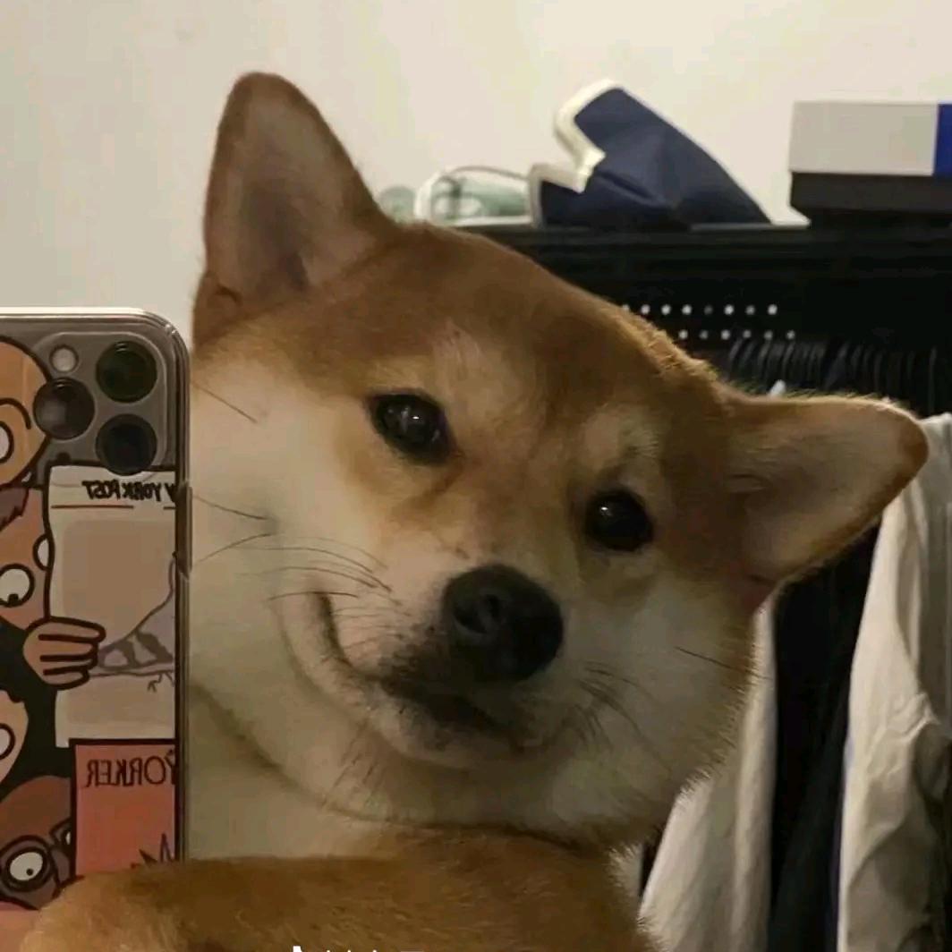 ….