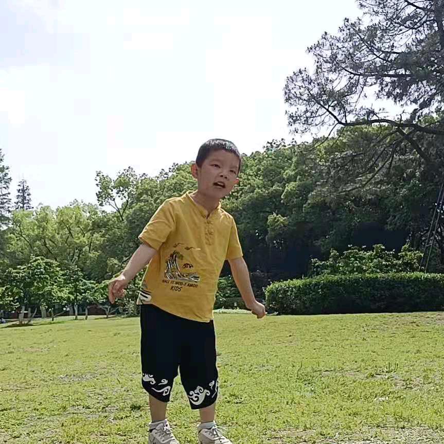 YUNZHEN