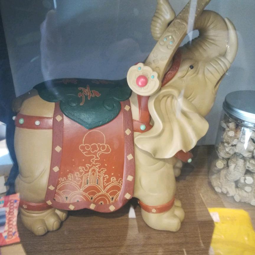 众泰工程保洁美缝公司