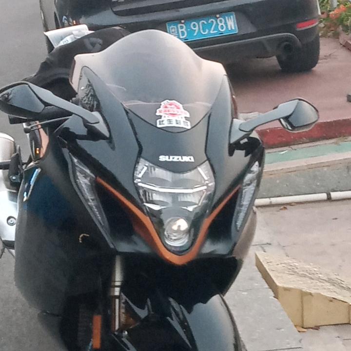 小卡啦咪