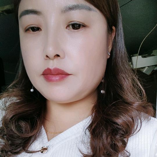 琼姐姐