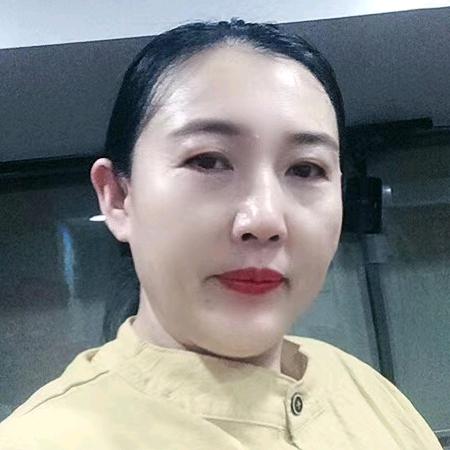 三妮食品