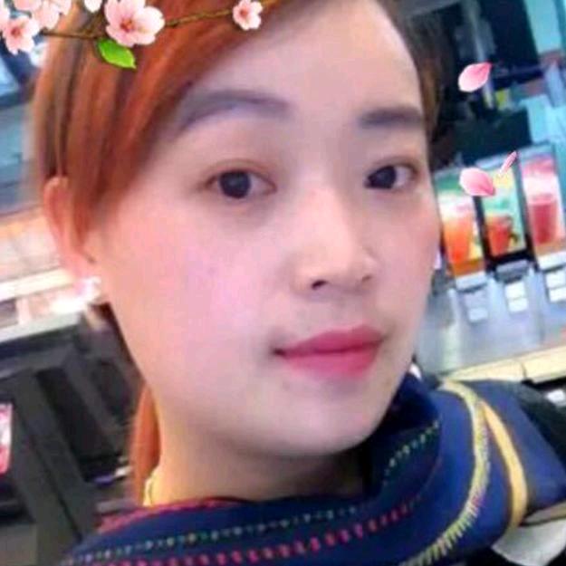 杨  三    妹