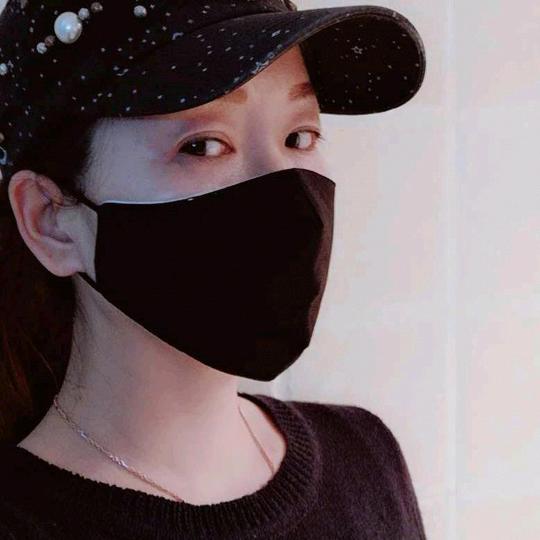 fengmiyouduotian😜