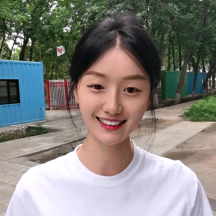 小圈圈